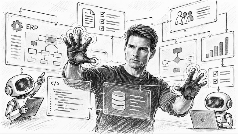 Лабораторная работа № 4 Вайбкодинг <> Документация? - 10